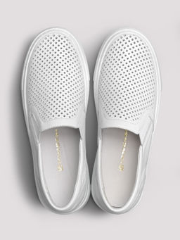 Туфли Ионесси фото 6