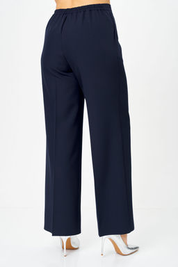 Костюм VILENA 1138 темно-синий