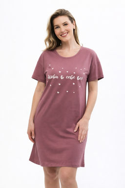 Туника хлопок 100%