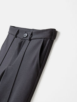 Брюки Графит 7+ - Bungly фото 4