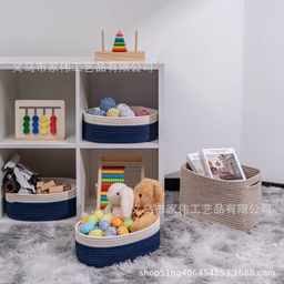 Органайзер OB-AB-093-Blue/White - Ferro фото 5