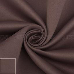 Портьера блэкаут Марисса