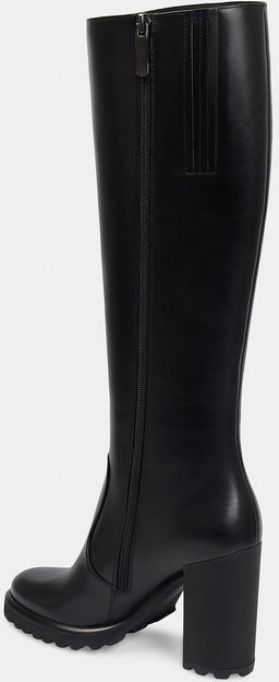 Сапог-У - Ralf ringer фото 3