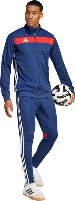 Спортивный костюм мужской