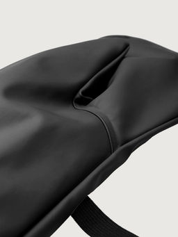 Варежки 14л3122 черный