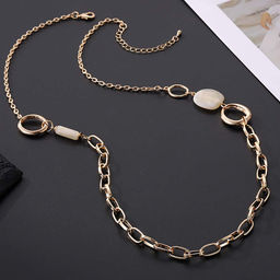 Колье арт. 26 6035 (id 275796) - Rada фото 3