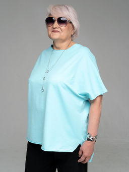 Блуза
