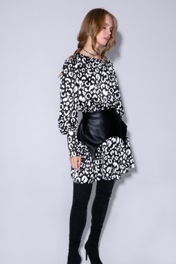 Комплект 4281 - Pirs фото 7