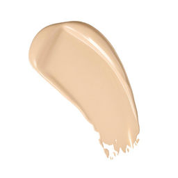 Тональная основа IRL Filter Longwear Foundation F1 6185950