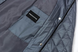 Куртка - Gipnoz фото 5