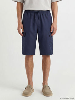 Diz Alt? Boy Erkek Deniz ?ortu