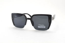 MAIERSHA POLARIZED 03769 C9-08 60-15-143