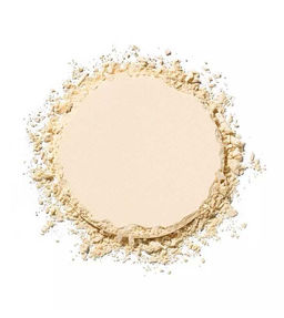 essence Пудра матирующая Mattifying compact powder brighten up!, 20 Bababanana  фото 3