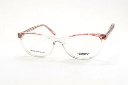 VICTORY 0056 C358 54-18-142