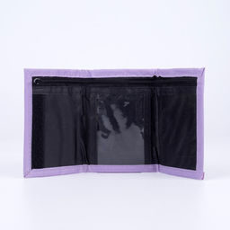 Кошелёк Волшебные единороги на липучке - NAZAMOK KIDS фото 4