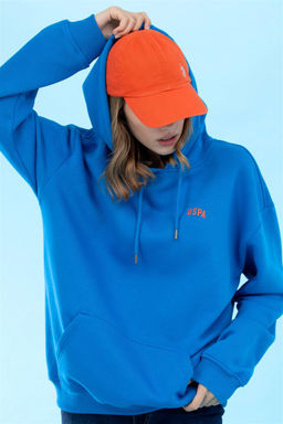 U. S. Polo Assn Мужская синяя шляпа Неожиданная скидка в корзине - U.s. polo assn фото 19