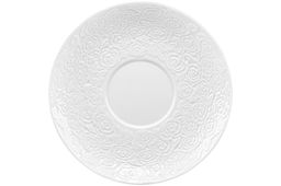 Чайная пара 2 пр. 450 мл 14*11*8,5 см Розы - Elan gallery фото 8