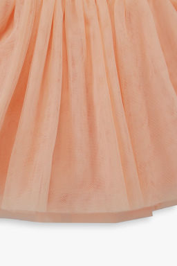 Motherbear / Юбка фото 4