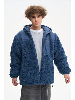 Куртка - Nota bene фото 2