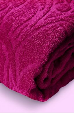 Махровая простыня 150Х212 Happy Fox Home  фото 3