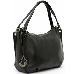 Сумка женская Lanotti 2019  фото 5