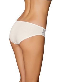 Трусы женские 5504 SiSi фото 3