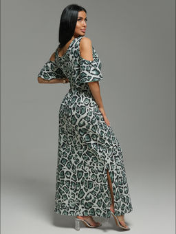 Новелла платье женское - Lovetex фото 62