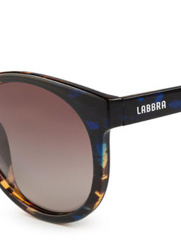 Солнцезащитные очки LB-250038-23 - Labbra фото 2