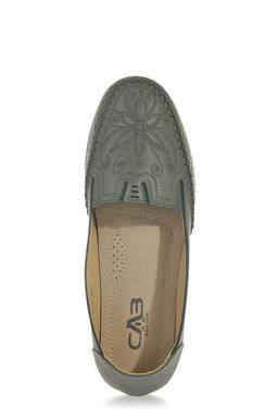 Туфли BAO QUE  фото 3