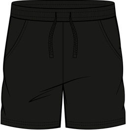 Шорты для мальчика 10423 Lets go - Let's go фото 19