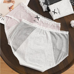 Трусики A37537290 - Tadmico фото 8