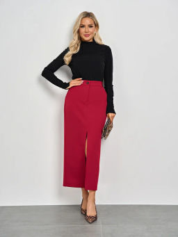 JETTY Лонгслив  фото 29