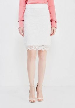 Юбка жен. - Incity фото 2