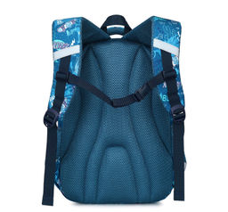 Рюкзак GO-2033