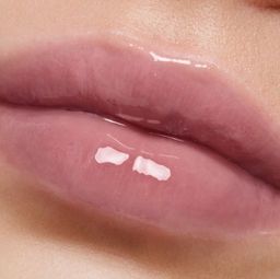 RELOUIS Плампер для губ Cool Addiction Lip Plumper № 07 Sensual Plum