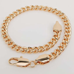 XUPING Браслет арт. 48 0800 (id 284529)