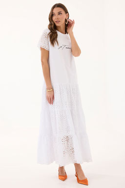 Платье LYUSHe 4072