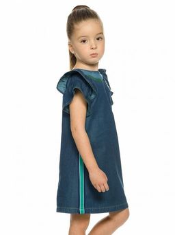 Pelican GGDT3219 платье для девочек