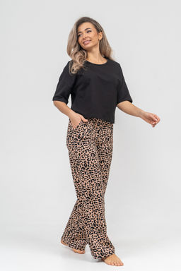 Костюм 36898 - Натали фото 65