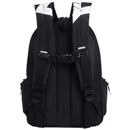 RU-423-14 Рюкзак - Grizzly фото 48