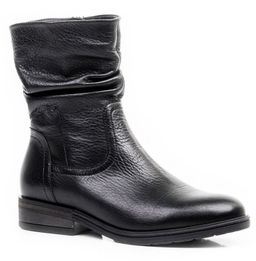 УЦЕНКА Полусапоги 2132065