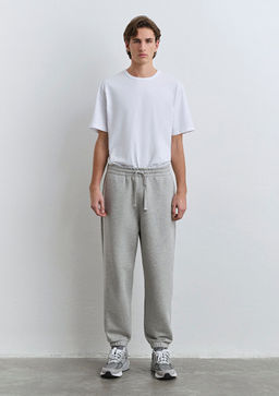 Gri Esofman Alt? - Mavi фото 3