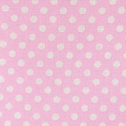 Кровать - качалка для кукол, большая, 50×30×45 см