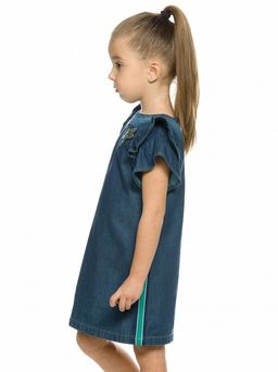 Pelican GGDT3219 платье для девочек  фото 2