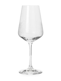 Набор бокалов для вина SANDRA Blizzard 6шт 350мл