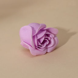 Цена за 2 шт. Мыло лепестковое С 8 Марта, 3 шт., аромат цветочный, Чистое счастье  фото 7