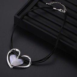 Колье арт. 26 6030 (id 275792) - Rada фото 2