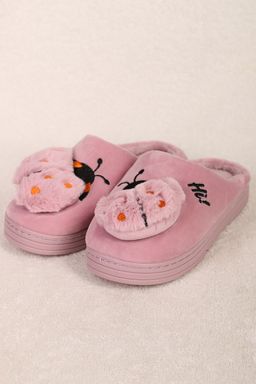 ТР-27 К-603.С3 Тапочки