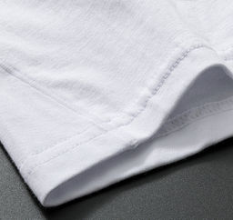 Трусы-боксеры А09837380 - Tadmico фото 10