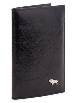 Обложка Labbra L089-1613 black